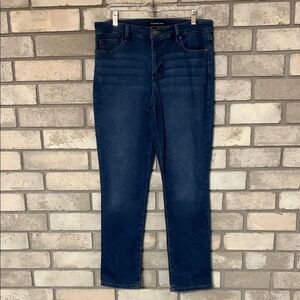 3for$20 jeans size 12